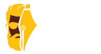The Branding Dude